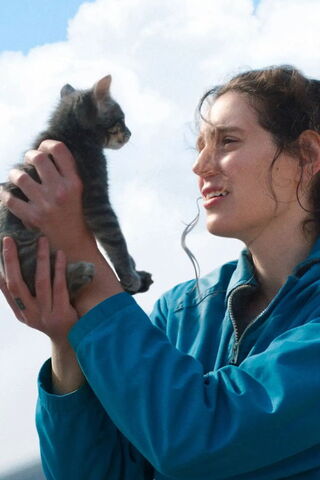 Xin Lỗi, Em Yêu 2025