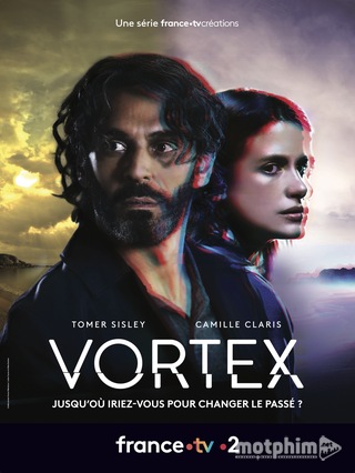 Vòng Xoáy 2023