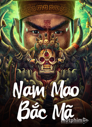 Nam Mao Bắc Mã 2023