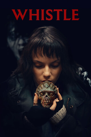 Tiếng Còi Tử Thần 2026