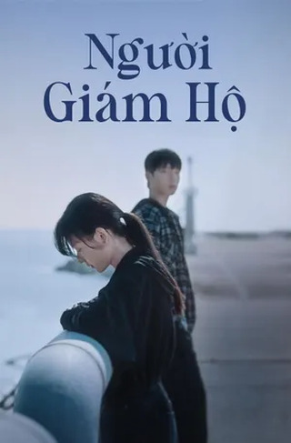 Người Giám Hộ 2025