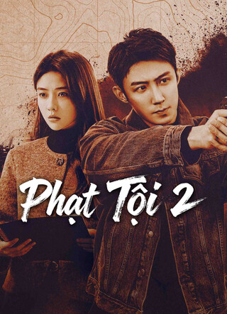 Phạt Tội 2 2025