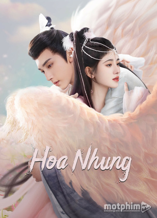 Hoa Nhung 2023
