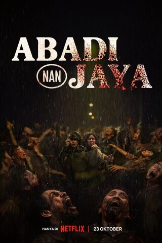 Thuốc Trường Sinh