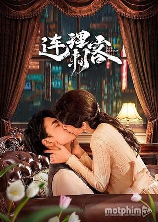 Người Tình Sát Thủ