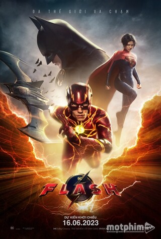 Flash