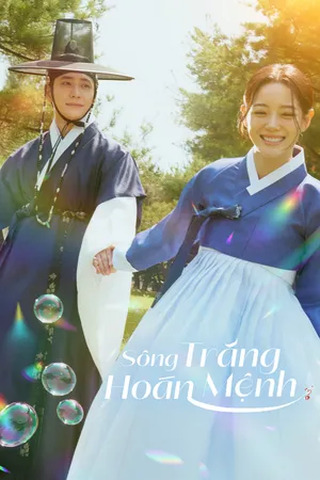 Sông Trăng Hoán Mệnh