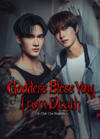 Cái Chết Của Singsala 2025