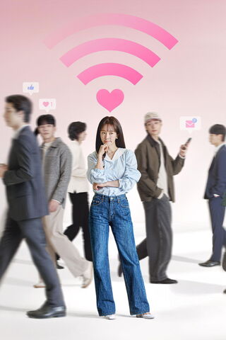 Cẩm Nang Tình Yêu 2026