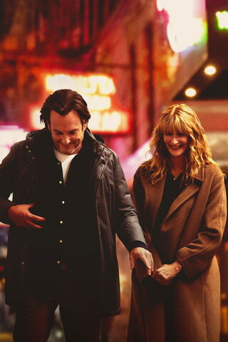 Ai Còn Lắng Nghe? 2025