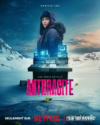 Anthracite