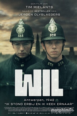 Wil 2023