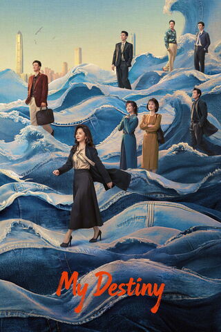 Núi Và Biển Của Tôi 2026