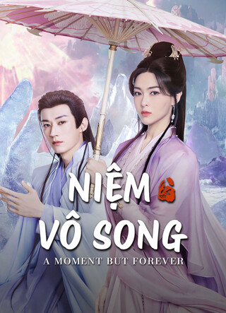 Niệm Vô Song 2025
