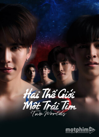 Hai Thế Giới, Một Trái Tim 2024