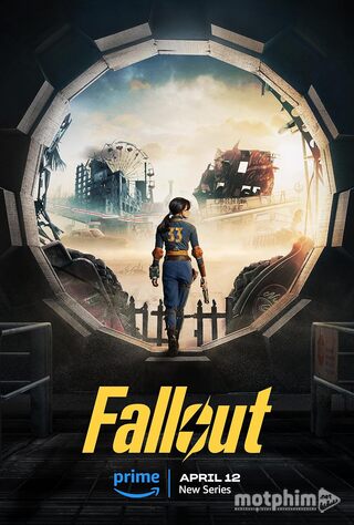 Fallout 2024