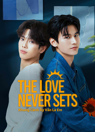 Khung Cảnh Ấy Vẫn Là Em 2025