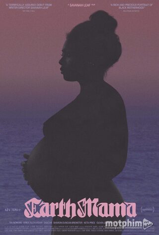 Earth Mama 2023