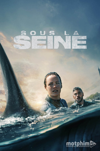 Phía Dưới Sông Seine 2024