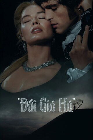 Đồi Gió Hú 2026