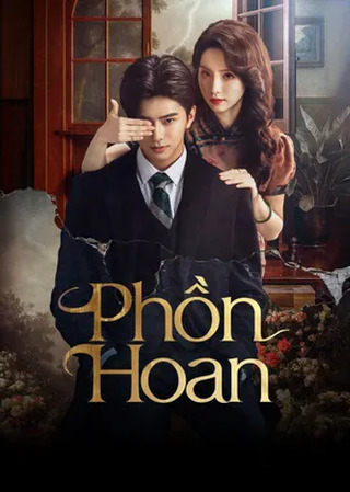Phồn Hoan