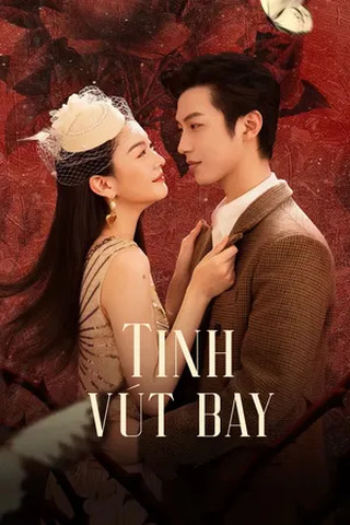 Sống Động Như Thật