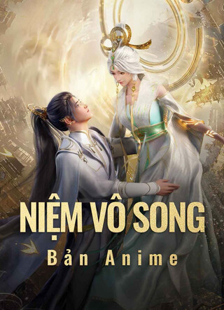 Niệm Vô Song 2024