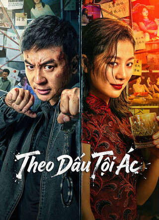Theo Dấu Tội Ác 2026
