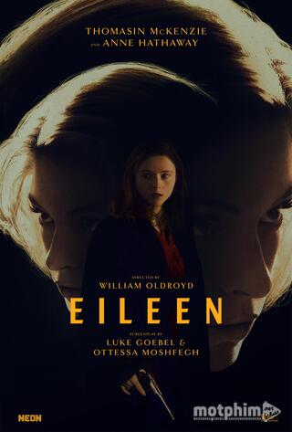 Eileen 2023