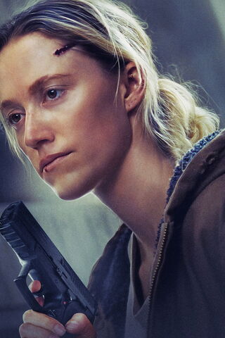 Đào Tẩu Trong Đêm 2026