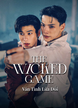 Ván Tình Lừa Dối
