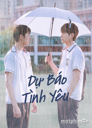 Dự Báo Tình Yêu 2023