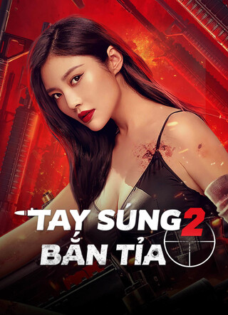 Tay Súng Bắn Tỉa 2