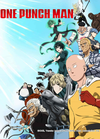 Thánh Phồng Tôm (Phần 3)