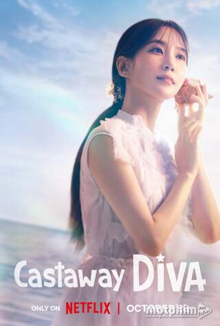 Diva Của Đảo Hoang 2023