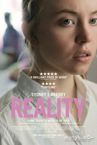 Reality 2023