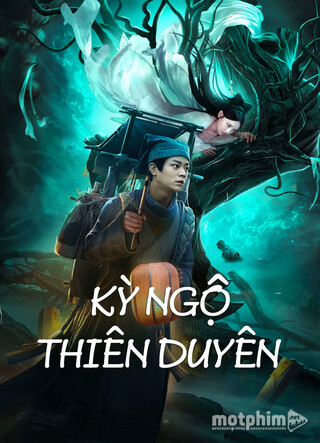 Kỳ Ngô Thiên Duyên 2023