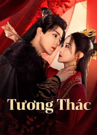 Tương Thác