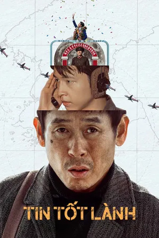 Tin Tốt Lành 2025