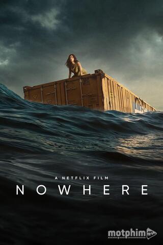 Nowhere 2023