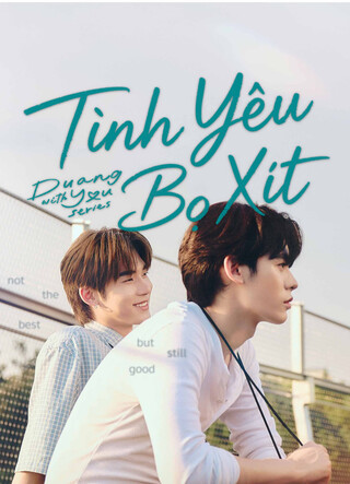 Tình Yêu Bọ Xít 2026