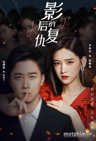 Ảnh Hậu Báo Thù 2023