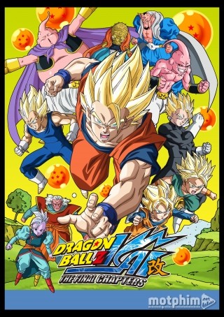 Son Goku Super Saiyan 2 Dragon Ball KAI Card Miracle Battle Carddass Promo  1 | eBay