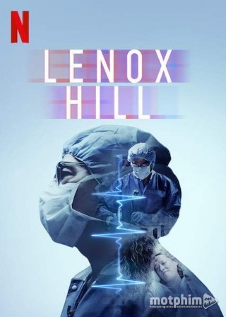 Bệnh Viện Lenox Hill