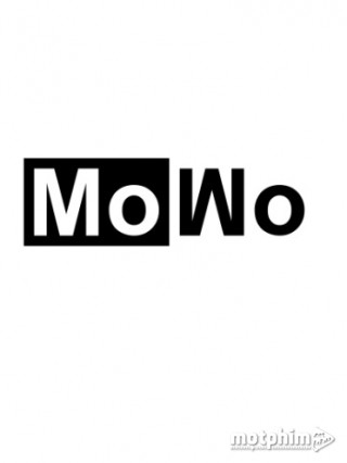 MoWo Film