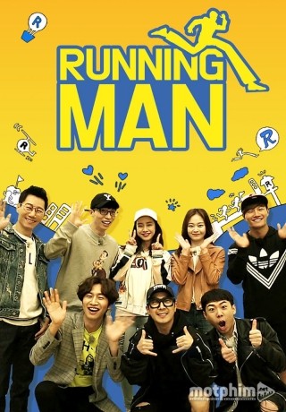 Xem Phim Running Man Tập 466 VIETSUB   Thuyết Minh Full HD (Nhanh)