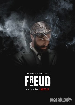 Thanh Tra Freud