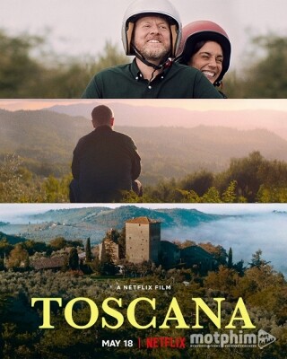 Toscana